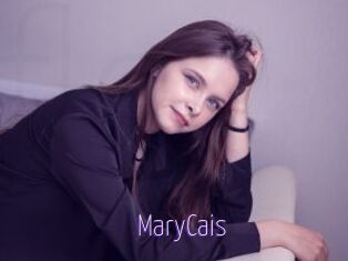 MaryCais