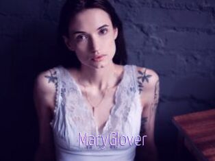 MaryGlover