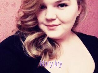 MaryJey