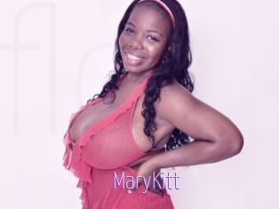 MaryKitt