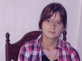 MarySheryl