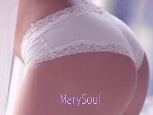 MarySoul