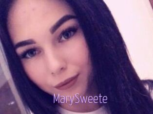 MarySweete