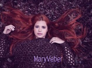 MaryVeber