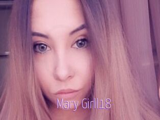 Mary_Girll18