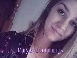 Maryjane_Cummings