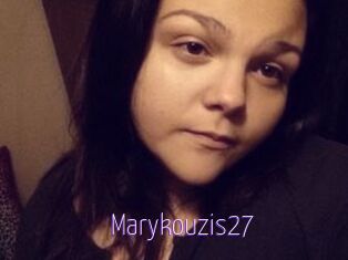 Mary_kouzis27