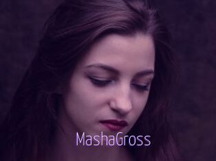 MashaGross