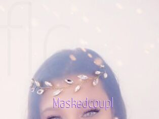 Maskedcoupl