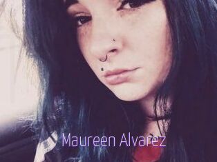 Maureen_Alvarez