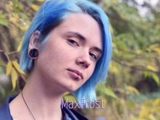 MaxFrost_