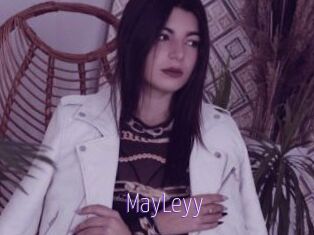 MayLeyy