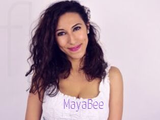 MayaBee