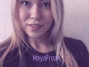 Maya_Freak