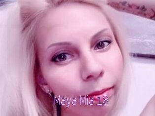 Maya_Mia_18