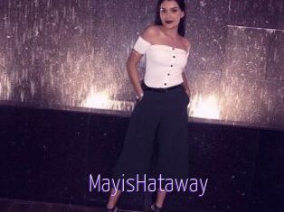 MayisHataway