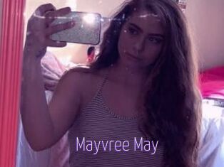 Mayvree_May