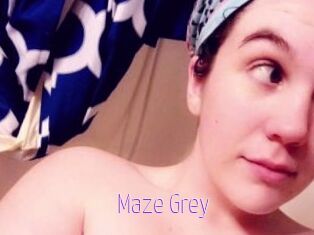 Maze_Grey