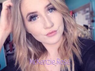 McKenzie_Rose