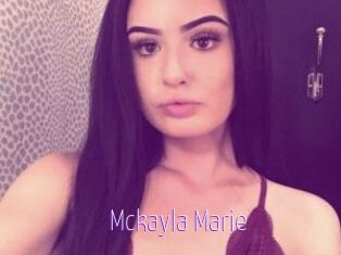 Mckayla_Marie