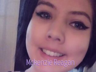 Mckenzie_Reagan