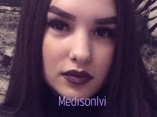 MedisonIvi