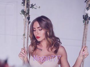 Megan777