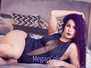 MeganColin