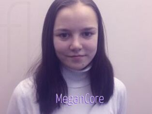 MeganCore