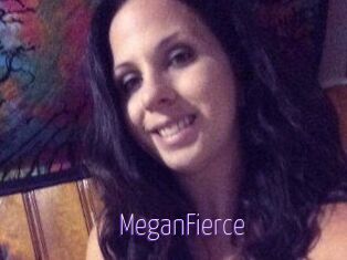 Megan_Fierce