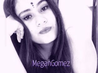 MeganGomez