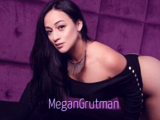 MeganGrutman