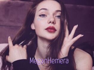 MeganHemera