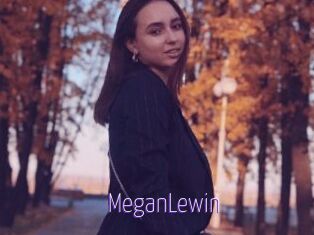 MeganLewin