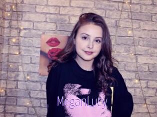 MeganLucy