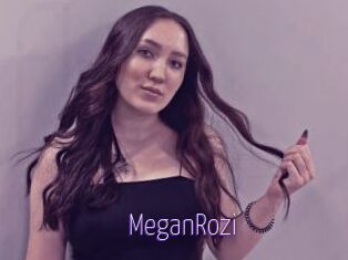 MeganRozi