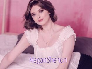 MeganShenon