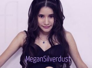 MeganSilverdust