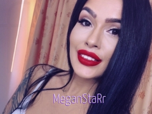 MeganStaRr