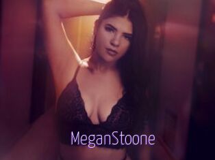 MeganStoone