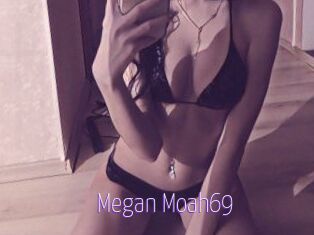 Megan_Moah69