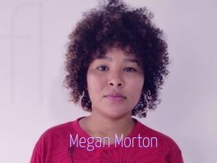 Megan_Morton