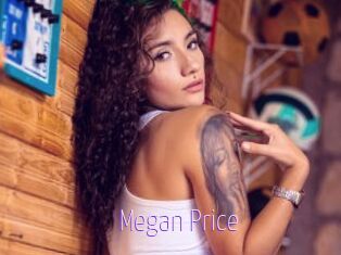 Megan_Price