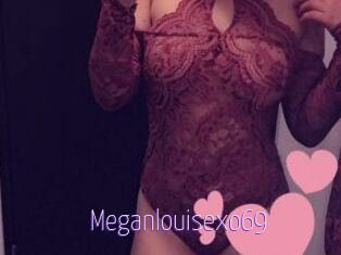 Meganlouisexo69