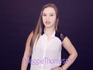 MeggieThompson