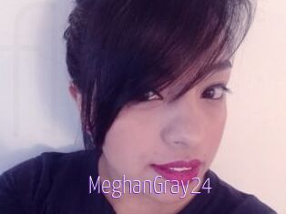 MeghanGray24