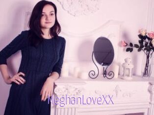 MeghanLoveXX