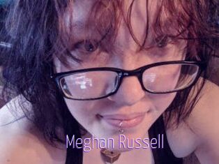 Meghan_Russell