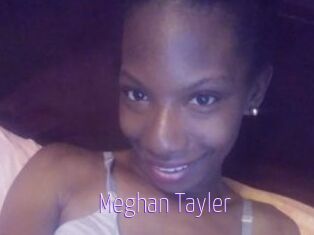 Meghan_Tayler