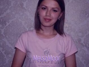 MeisaMoor